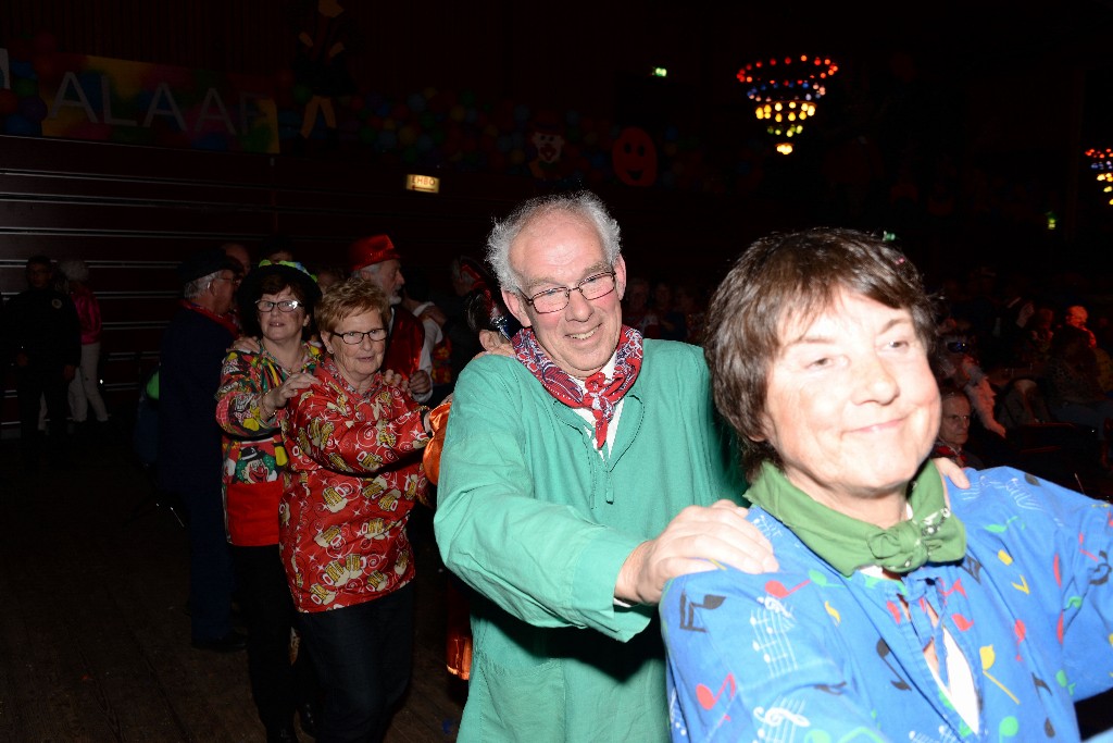../Images/Seniorenmiddag 2016 507.jpg